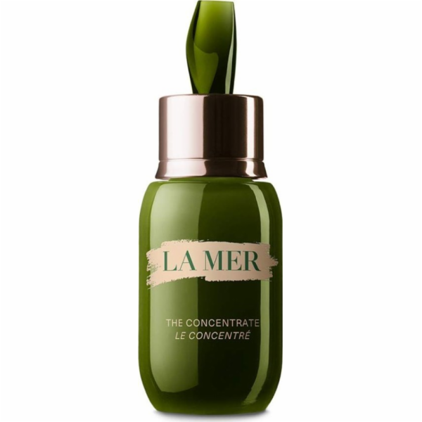 La Mer LA MER KONCENTRÁT 30ml