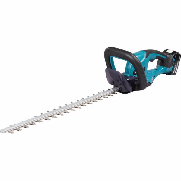 NŮŽKY NA POTRAVINY Makita . 18V DUH507SF 500mm 1x3,0Ah