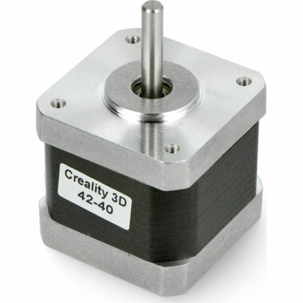 Creality Krokový motor Creality 42-40}
