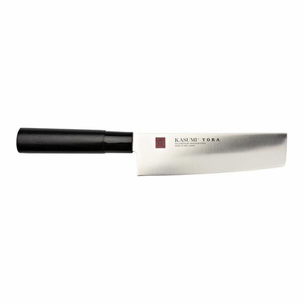 Nůž Kasumi Nakiri 16,5 cm, Tora