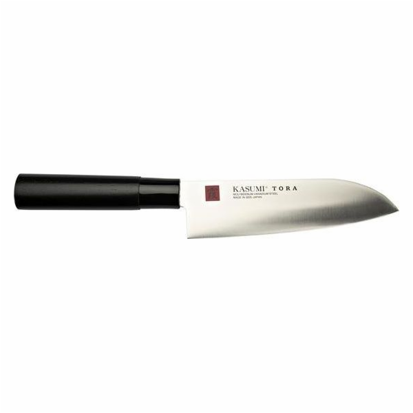Nůž Kasumi Santoku 16,5 cm Tora