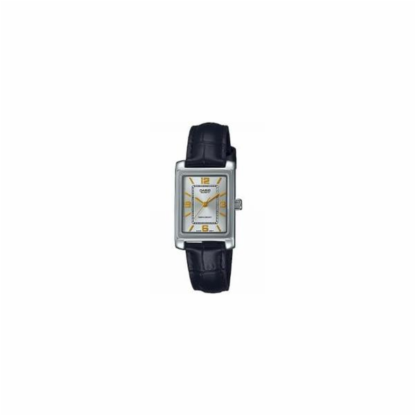 Hodinky Casio Hodinky Casio LTP-1234PL-7A2EF dámské