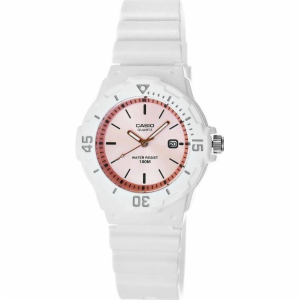 Hodinky Casio Hodinky Casio LRW-200H-4E3VDF