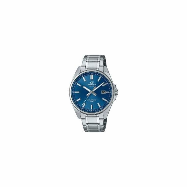 Hodinky Casio Casio EFV-150D-2AVUEF