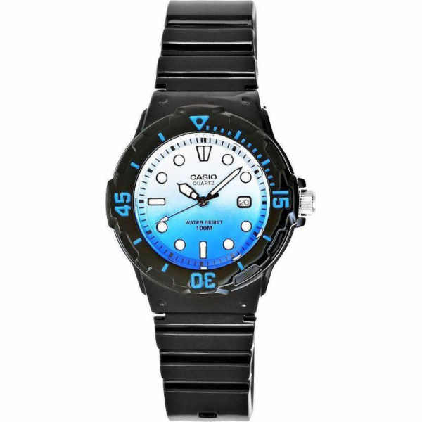 Hodinky Casio Hodinky Casio LRW-200H-2EVDR