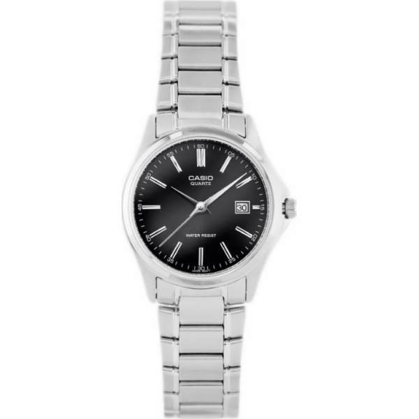 Hodinky Casio DÁMSKÉ HODINKY CASIO LTP-1183A 1A (zd516a)
