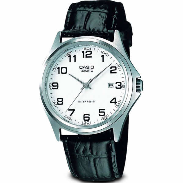 Hodinky Casio PÁNSKÉ HODINKY CASIO MTP-1183E-7B CLASSIC +...