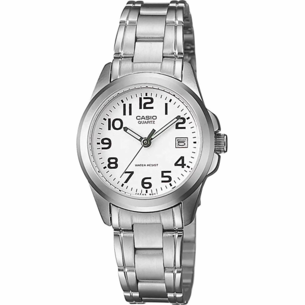 Hodinky Casio Hodinky Casio LTP-1259PD-7BEG dámské