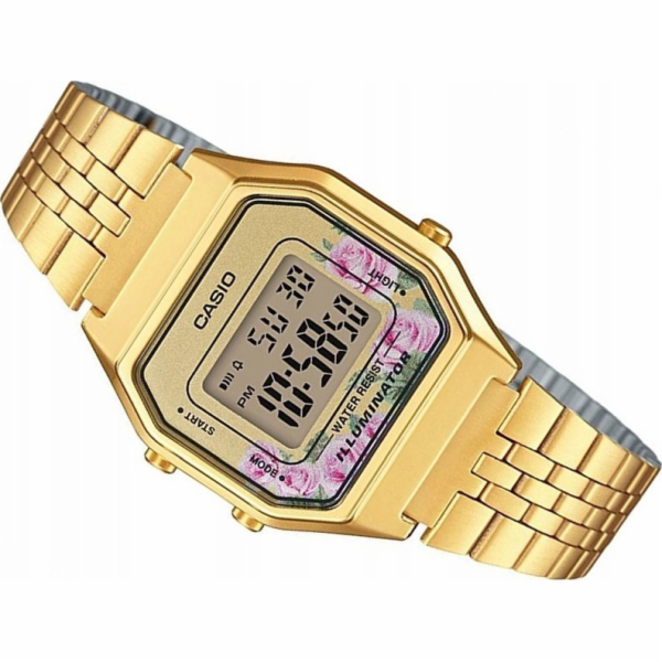Hodinky Casio Dámské hodinky Casio (28 mm)