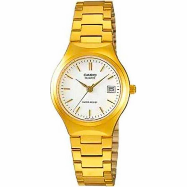 Hodinky Casio Casio Collection LTP-1170N-7A (zd636a) NoSize