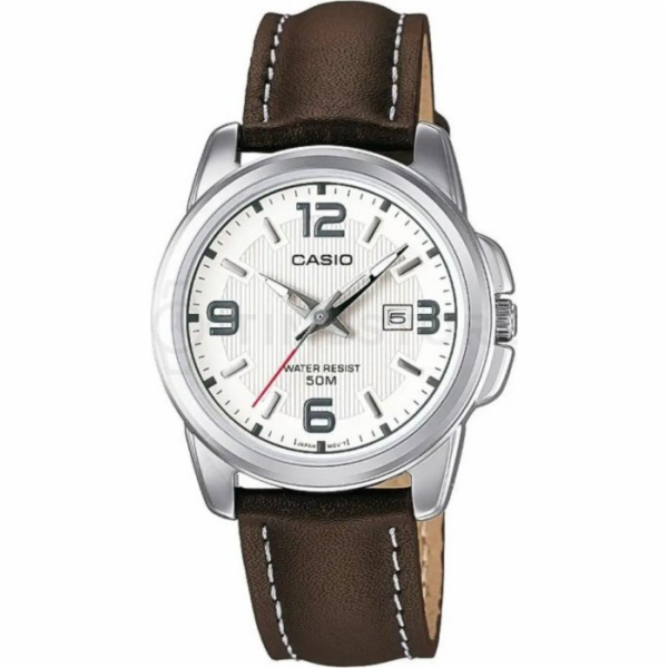 Hodinky Casio LTP-1314L-7AVDF
