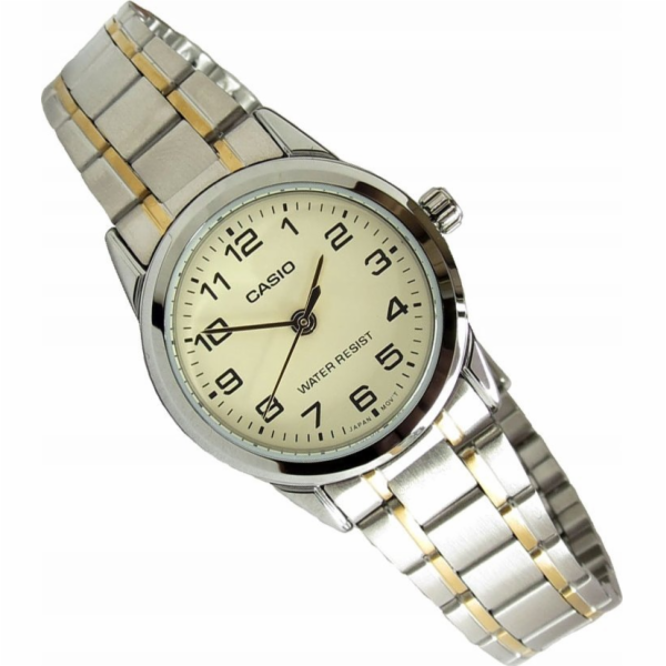 Hodinky Casio Dámské hodinky Casio COLLECTION (30 mm)