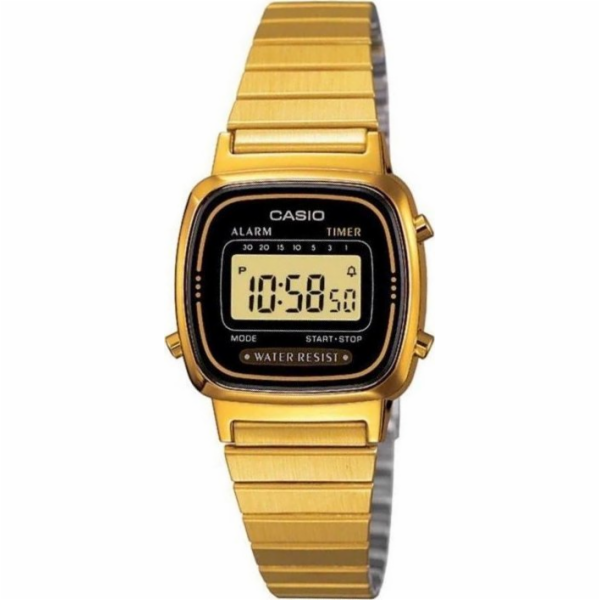 Hodinky Casio Dámské hodinky Casio (25 mm)