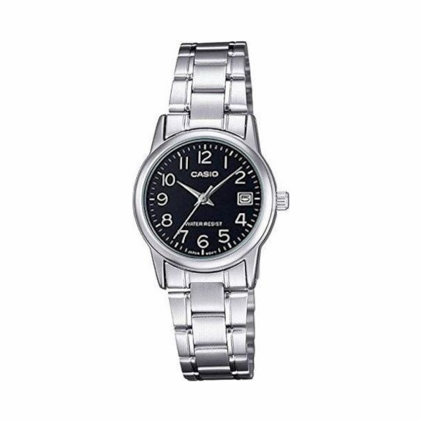 Hodinky Casio DÁMSKÉ HODINKY CASIO LTP-V002D-1BUDF (zd587b)