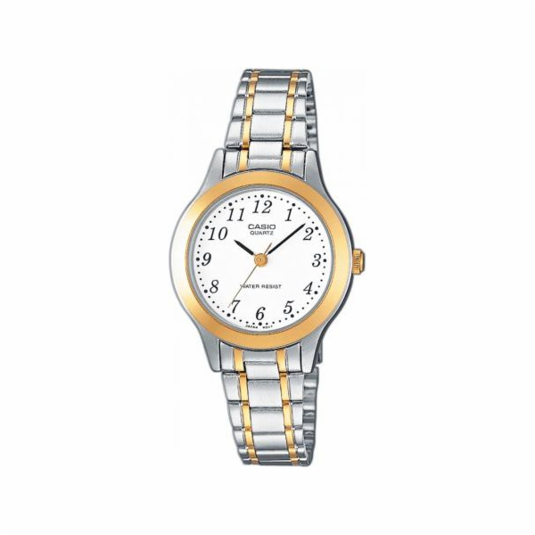 Hodinky Casio LTP-1263G -7BEF