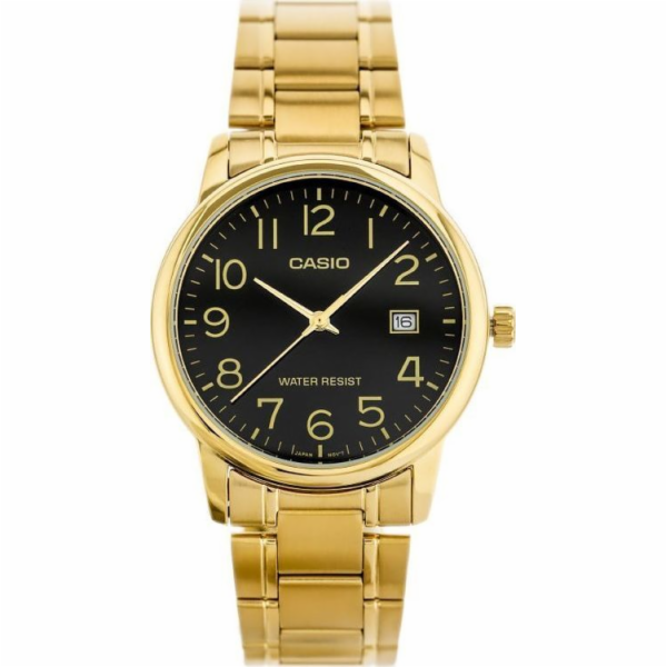 Hodinky Casio PÁNSKÉ HODINKY CASIO MTPV002g-1BUDF (zd103a)