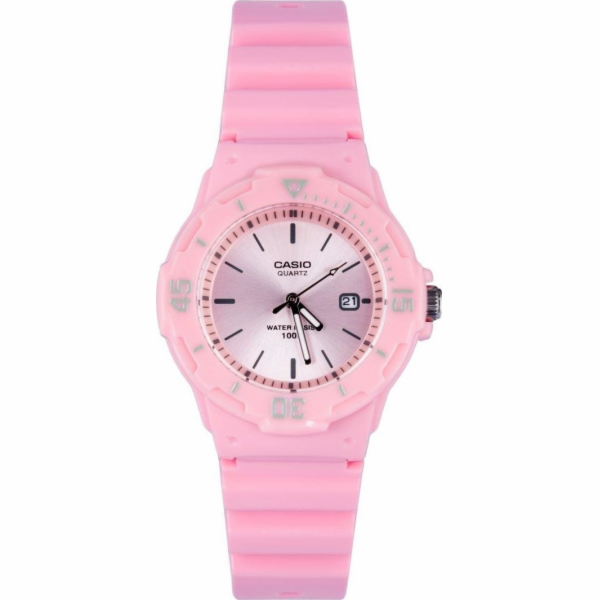 Hodinky Casio Hodinky Casio LRW-200H-4E4V Youth Series