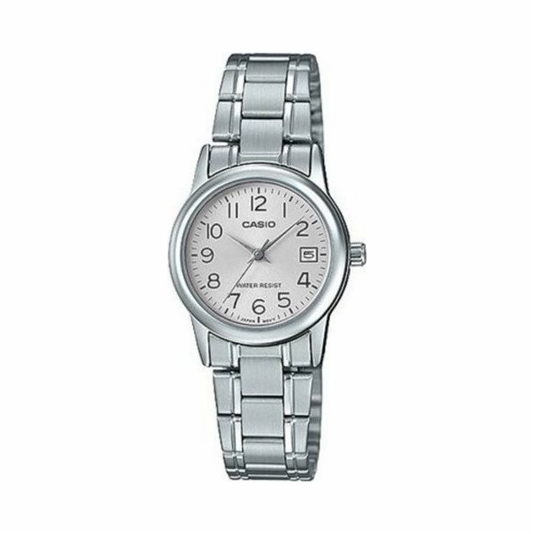 Hodinky Casio DÁMSKÉ HODINKY CASIO LTP-V002D-7BUDF (zd587a)