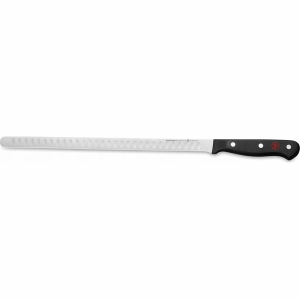 Nůž na lososa 29 cm - Gurmán