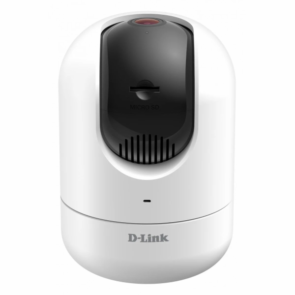 D-Link DCS-8526LH/E