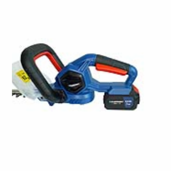 Nůžky na živý plot Blaupunkt CT6010 18V