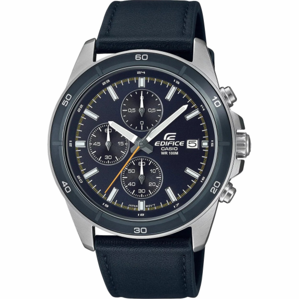Hodinky Casio Pánské hodinky Casio Edifice EFR-526L-2CVUEF