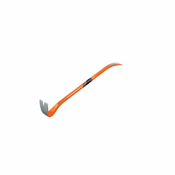 Hřebíkovačka 22?750mm, 3000g