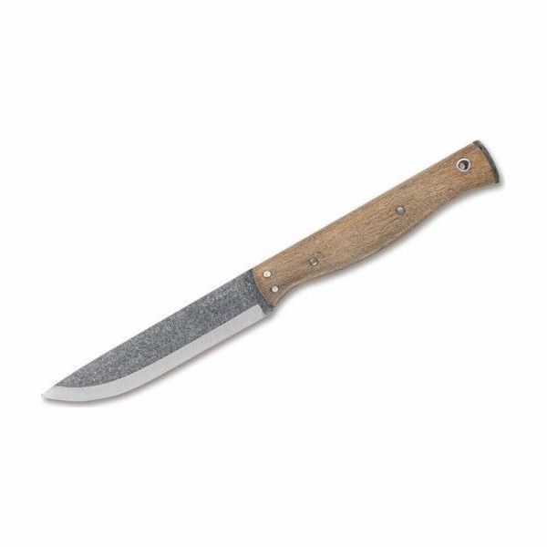 Nůž Condor 63869 Narrowsaur