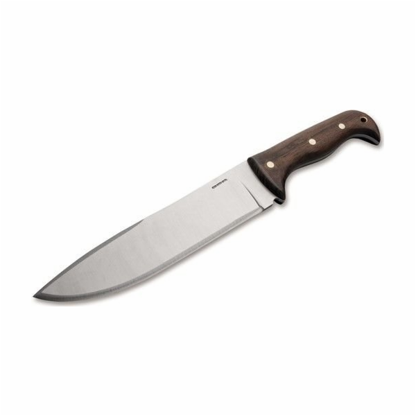 Nůž Condor 60028 Moonshiner