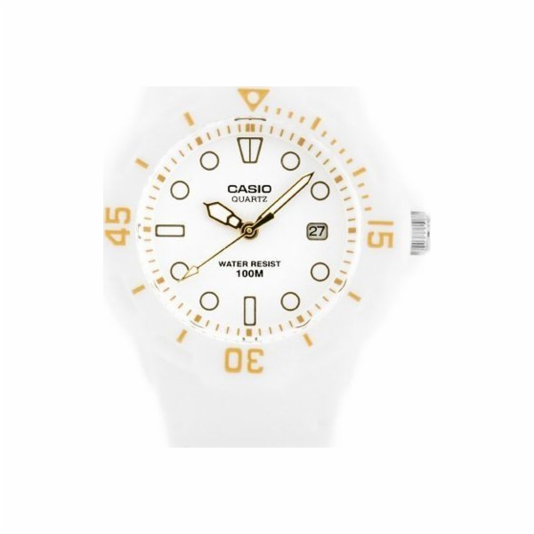 Hodinky Casio DÁMSKÉ HODINKY CASIO LRW-200H 7E2 (zd557i)