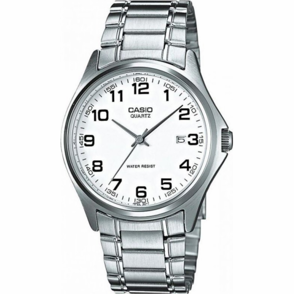 Hodinky Casio PÁNSKÉ HODINKY CASIO MTP-1183A 7B (zd015a) ...