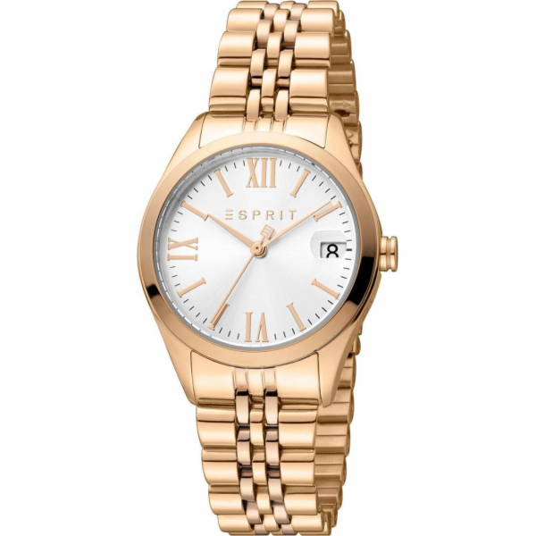 Hodinky Esprit Esprit Gina ES1L321M0075 NoSize