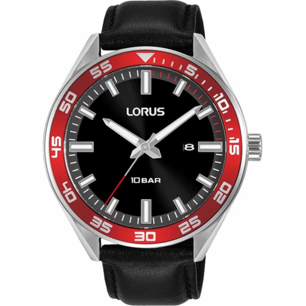 Hodinky Lorus Hodinky Lorus RH941NX9