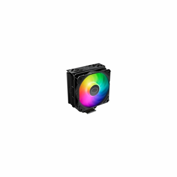 Cooler Master Ventilátor CPU Hyper 212 Pro