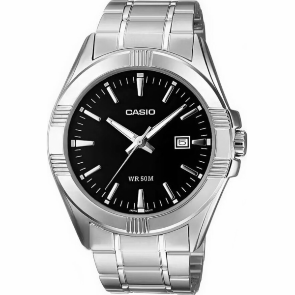 Hodinky Casio Pánské hodinky Casio (43,5 mm)