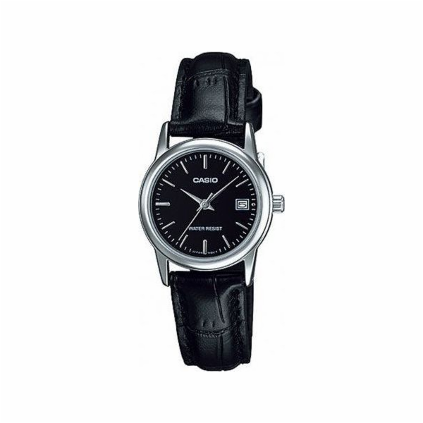 Hodinky Casio DÁMSKÉ HODINKY CASIO LTP-V002L 1AUDF (zd584c)