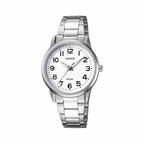 Hodinky Casio DÁMSKÉ HODINKY CASIO LTP-1303D-7BVDF (zd591d)