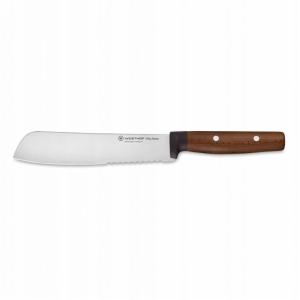 Nůž URBAN FARMER / Mačeta 18 cm