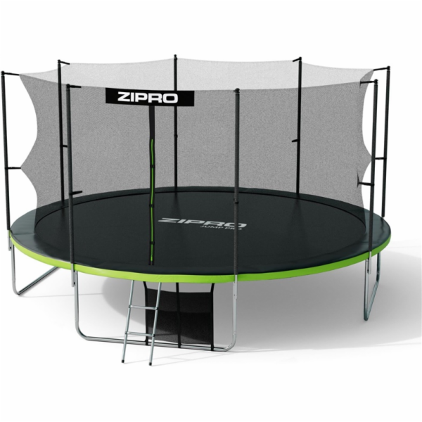Trampolína ZipProJumpPro 14 stop (435 cm)