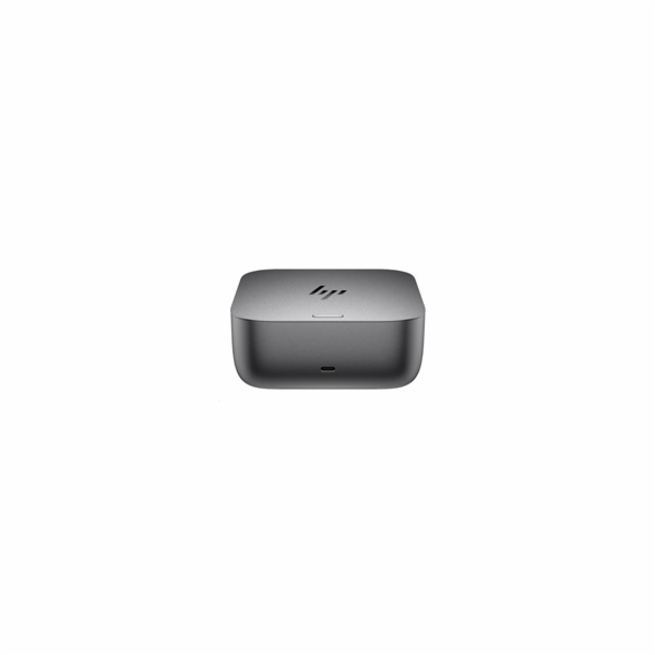 HP TB4 Ultra 180W G6 Dock