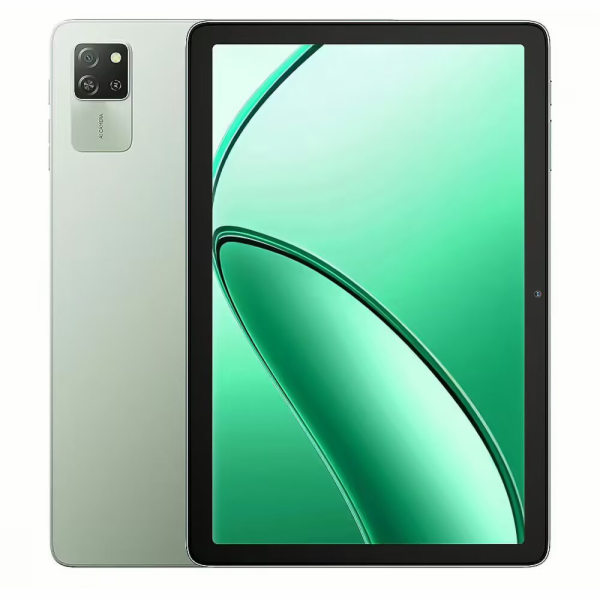 Blackview Tablet TAB 60 Wifi 10,1 palců 4/128 GB zelený