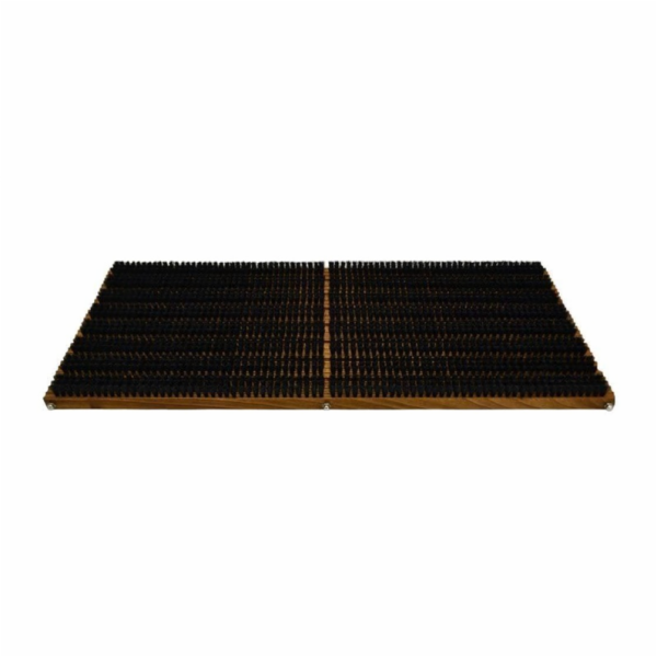 KILIMEL KARTÁČ NA ČIŠTĚNÍ BOTY 58X38 CM