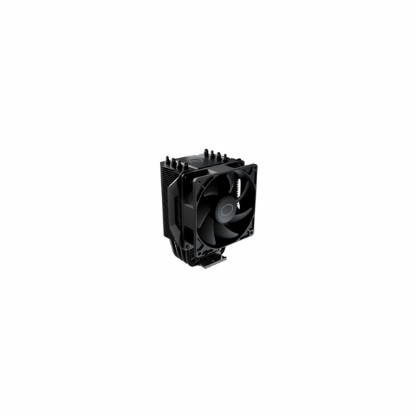 Cooler Master Chladič procesoru Hyper 411 Nano