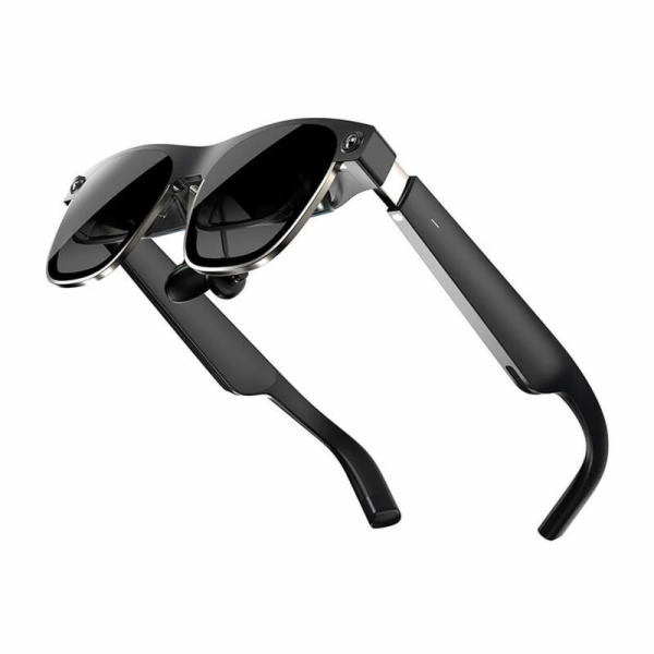 Brýle AR XREAL Air 2 Ultra