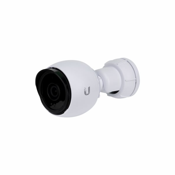 Ubiquiti UniFi UVC-G4-BULLET - Síťová bezpečnostní kamera...
