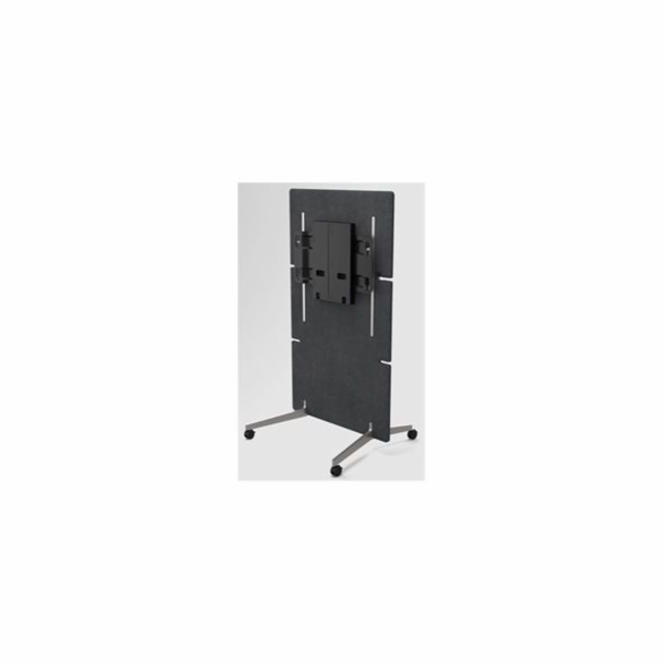 Neat Adaptive stand - Vozík - pro systém pro video konfer...