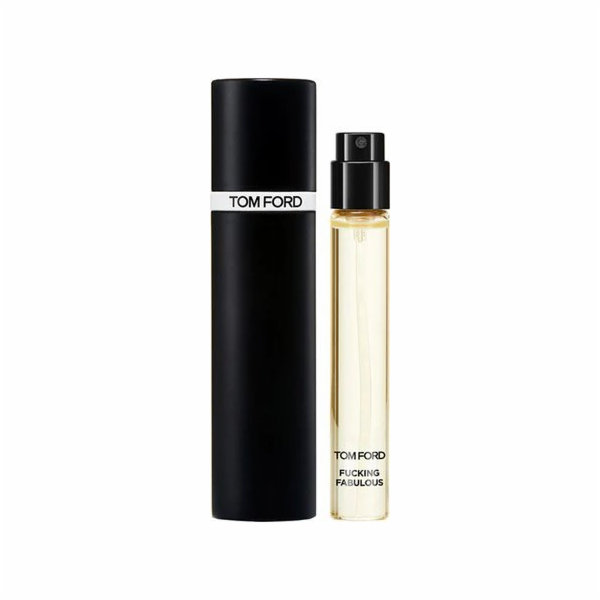 Tom Ford TOM FORD Fucking Fabulous EDP 10ml MINIATURE