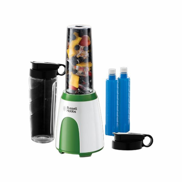 RUSSELL HOBBS 25160