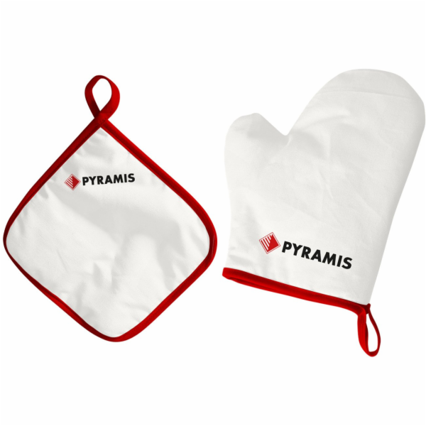 Pyramis Rukavice a chapadlo Pyramis 994444669