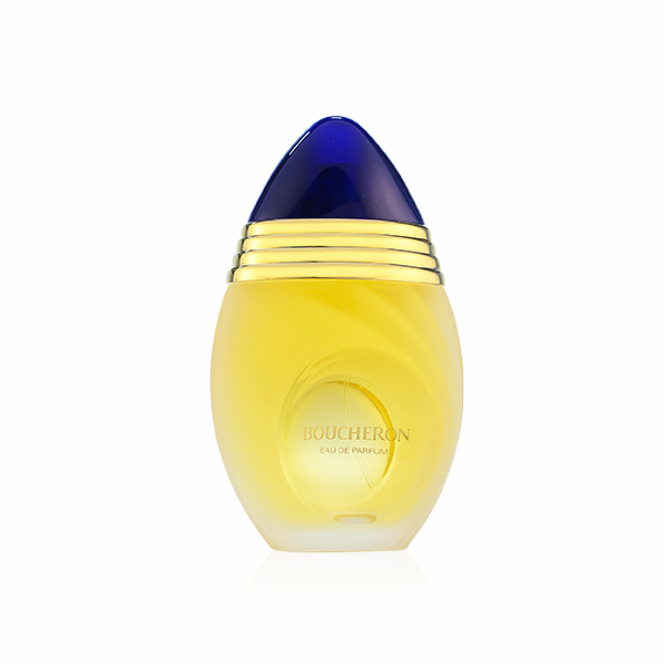 Boucheron Pour Femme EDT 100 ml